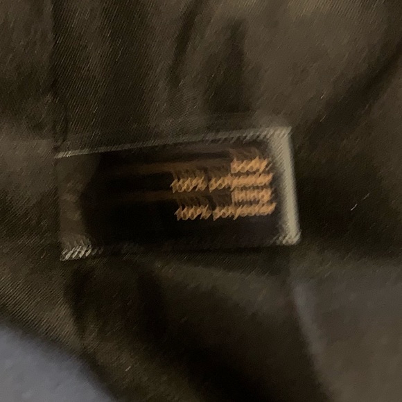 Outback Red Polka Dot Skirt - Picture 7 of 9